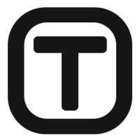 Tech-Venture B.V. logo - Similar company to Projekt4