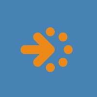 SVA System logo - Similar company to Linklab Ab