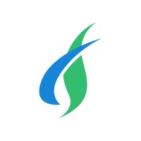 Fianzacrédito logo - Similar company to Protecsa S.A.