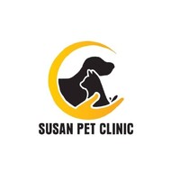 Susan Pet Clinic logo - Similar company to Regmon Co. Ltd.