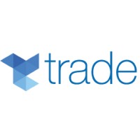 Trade Agencia de Medios logo - Similar company to Dios Quiera - Agencia De Medios