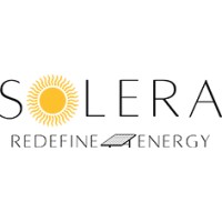 Solera Technologies logo - Similar company to Ai Case Study Newsletter