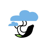 Growing Clouds Consulting logo - Similar company to Codingband