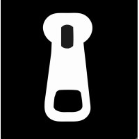 UnZipMe logo - Similar company to Scale Rocket