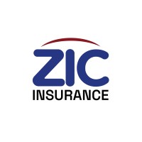 ZIC - Zanzibar Insurance Corporation logo - Similar company to Suka Ride