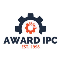 Award IPC Ltee logo - Similar company to Grogenics