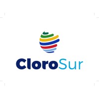 Clorosur Oficial logo - Similar company to Disversa
