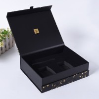 Custom Gift Box