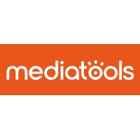 Mediatools