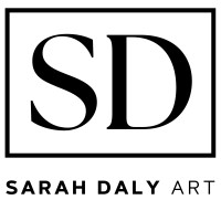 Sarah Daly Art