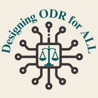 ODRLAB logo - Similar company to Odr