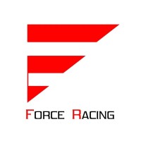 Force Racing logo - Similar company to Jocil Ltd