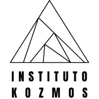 KOZMOS Instituto logo - Similar company to Kozmos