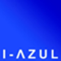 I-Azul