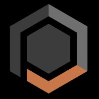 Performance Empreendimentos Imobiliários logo - Similar company to Piimo Empreendimentos Imobiliários