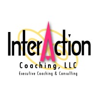InterAction Coaching, LLC logo - Similar company to 3Po