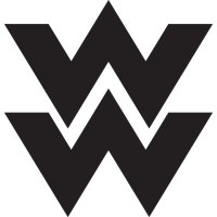 Willem Twee studios logo - Similar company to Ekwc