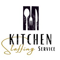 Kitchen Staffing Service logo - Similar company to First Contact Chefs