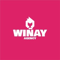 Agencia Wiñay logo - Similar company to Mono Agency