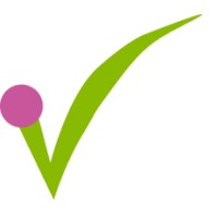 Red Clover Consultants logo - Similar company to Magboot Games