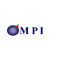 MPI Consulting - Italy logo - Similar company to Alea Srl