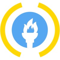 SLAC Policies logo - Similar company to Sensible
