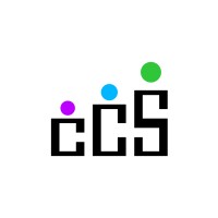 Crestclimber Software Solutions Private Limited logo - Similar company to Ram Technology