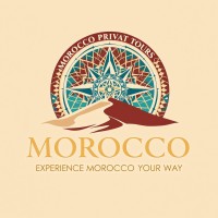 Morocco Private Tours