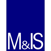 M&IS Management and IT Solutions logo - Similar company to Connex.Cc Di Hadek Gmbh