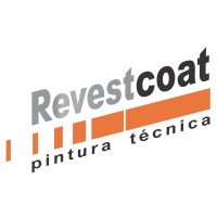 REVESTCOAT - Líder em tratamento de superfícies logo - Similar company to Trivluximo