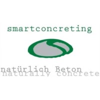 smartconcreting logo - Similar company to Rohstoffverwertung Gröger Gmbh & Co. Kg