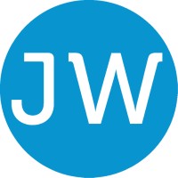 Jens Wiese - Dein Online Marketing Berater logo - Similar company to Digitallotsen Gmbh