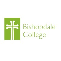 Bishopdale Theological College