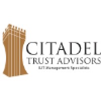 Citadel Trust Advisors