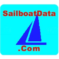 sailboatdata.com