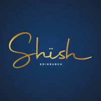 Shish Edinburgh logo - Similar company to Shish Advanced Composites