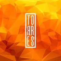 Somos Torres logo - Similar company to Intrasoft Colombia
