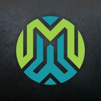 Meadows logo - Similar company to Rock Solid Roi