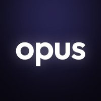 Opus Security