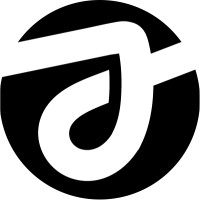 Hatch logo - Similar company to Karin Holley Coaching