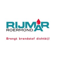 Rijmar B.V. logo - Similar company to Reinasan B.V.