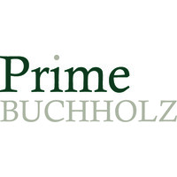 Prime Buchholz LLC logo - Similar company to Incline Analytics