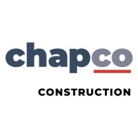 Chapco Construction, LLC logo - Similar company to Rnr Construction Llc