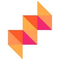Dereja logo - Similar company to The Talent Firm