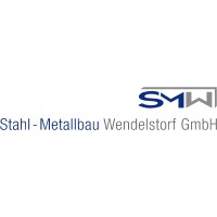 Stahl-Metallbau Wendelstorf GmbH logo - Similar company to Schade Steel Products