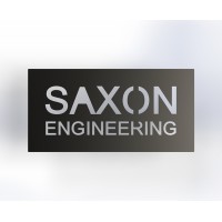 SAXON ENGINEERING (MEDWAY) LIMITED logo - Similar company to Lmr Geartech