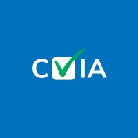 Centre for Voters Initiative & Action logo - Similar company to Youth Policymakers For Tomorrow