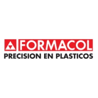 Formacol Venezuela, C.A. logo - Similar company to Proptech Venezuela