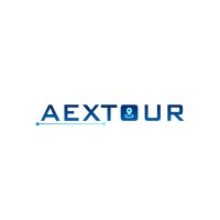 Aextour