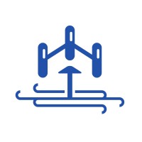 Key Tower logo - Similar company to Upstream Network